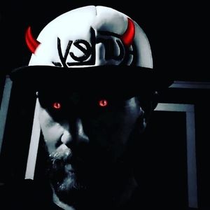 Meet your Posher, Ricky